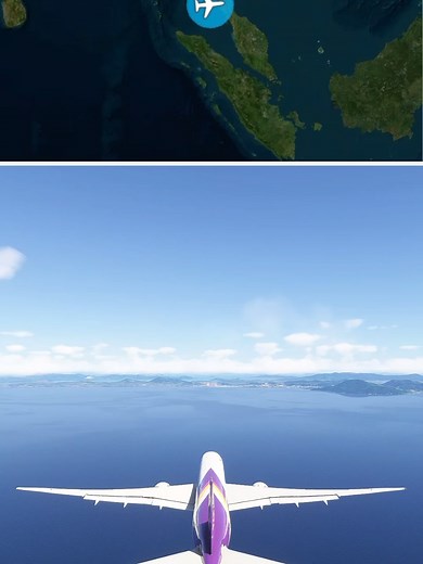 Experience a Dreamy Flight from Brno to Phuket