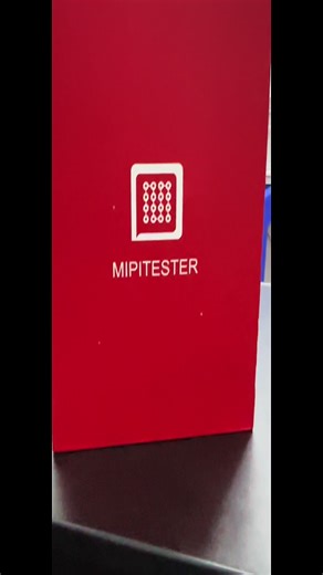 MIPI Pro Unlocking Guide for UFS and eMMC Boxes