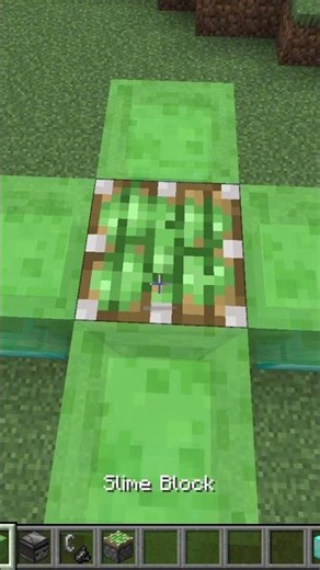 Minecraft rocket You NEED to See #minecraft #shorts #tutorial
