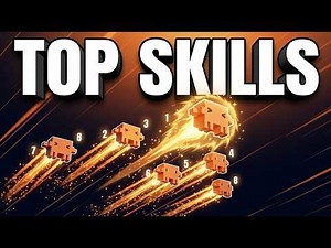8 Claude Code Skills Every Developer Needs in 2026