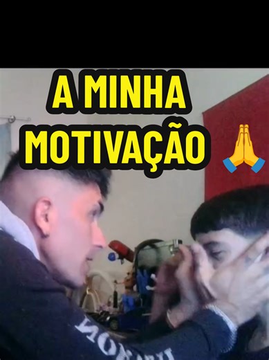 um apoio que por palavras não dá para esplicar ❤️ um caminhou uma preparação obrigado familia e amigos oor o apoio 🙏#paiefilho #motivacion #fy #aprendizagem @Pesca O Cartaxinho @Cartaxinho_PT