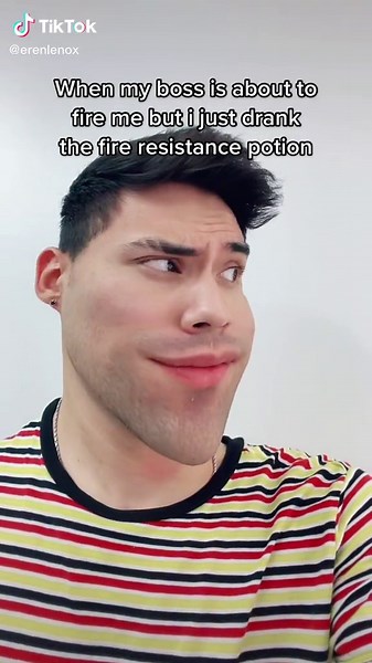 I’m always two steps ahead #joke #humor #comedy #funny #comedian #LENOVOJUSTBEYOU #zyxcba #fyp #minecraft