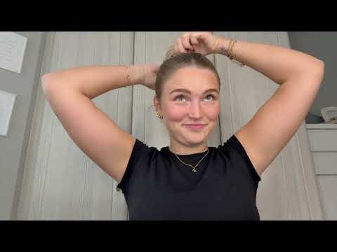 WE'RE VIEWING HOUSES? WEEKLY VLOG- Robyn Emily