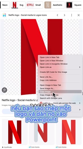 7.6K views · 75 reactions | Mẹo thiết kế slide Powerpoint chuyên nghiệp và ấn tượng chỉ trong 1 phút ! #ppt #tinhocvanphong #vutrupowerpoint #tinhoc #slide | Vũ trụ Powerpoint | Facebook