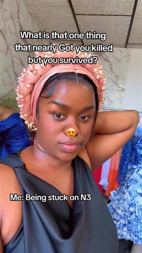 Surviving Near-Death Experiences: Share Your Story