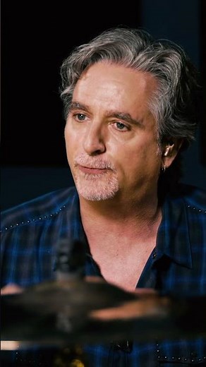 The Secret Swing in the Verse #drumeo #toddsucherman #styx