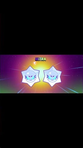 Does this tactic work for you? Let us know in the comments❤️ #brawlstars #nicat #short #shorts