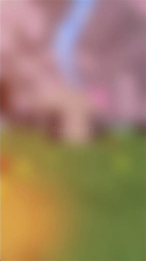 The difference between a house and a home 🏚️🔥 #minecraft