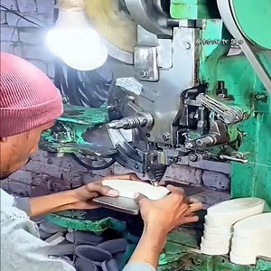 19K views · 133 reactions | Pag-ukit ng isang bloke ng kahoy sa isang mangkok Artisan Ba Thiet pag-ukit ng isang bloke ng kahoy sa isang mangkok na gawa sa kahoy | Ong Bắp Cày | Facebook