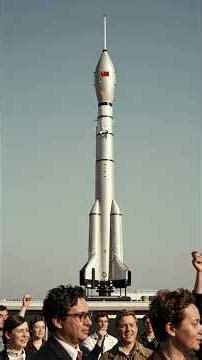 If Russian Astronauts First Walked on the Moon: A Counterfactual Analysis