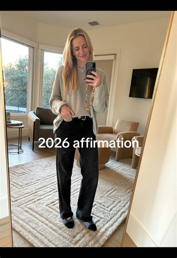 Neuroplasticity: Your brain's ability to reorganize itself; consistent positive thinking strengthens neural pathways, making positive responses more automatic. #affirmations #goals #onwardsandupwards