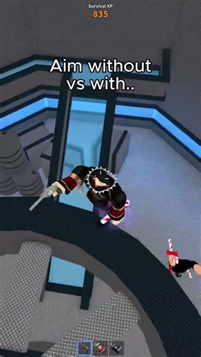 Buy my merchh #roblox #mm2 #helpmemakethismakesense #montage #murdermystery2