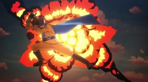 22K views · 1K reactions | Dragon Ball Super: Super Hero arrives in...