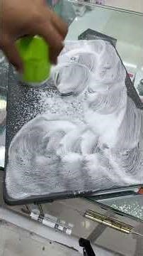 How to Clean Your Laptop 🧼 #laptopcleaning #shorts #youtubeshorts