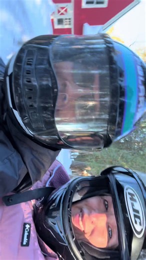 MiMi & Kunkle (@mrs.heather.suski)’s videos with Whimsical Woods - Maxtracks