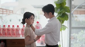 20K views · 286 reactions | [Sub Indo] TRAILER ~ Code Name: Rose (代号玫瑰) EPISODE: https://web.facebook.com/photo?fbid=122110413164573593&set=a.122099530562573593 ===== #JiangShiqi #姜十七 #LiDong #厉冬 #WangDaotie #王道铁 #CodeNameRose #代号玫瑰 | SubbingPaws Indonesia | Facebook