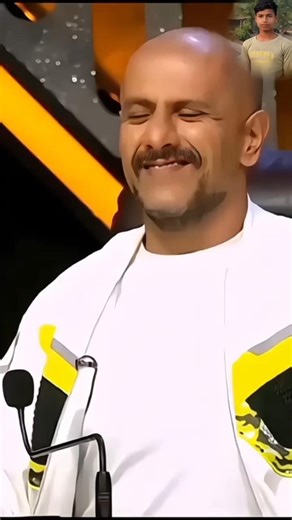 garmi ke rojgar dilao #itzMintuvloger #funny #trending #indinindol