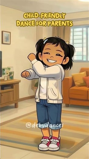 Bye Bye Bye | Dance Tutorial for Beginners