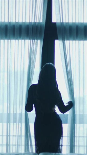 59K views · 3.3K reactions | By now, I know how dear "Woseltelha" is to your heart ❣️ 퐓퐡퐞 퐨퐟퐟퐢퐜퐢퐚퐥 퐦퐮퐬퐢퐜 퐯퐢퐝퐞퐨 퐨퐟 "퐖퐨퐬퐞퐥퐭퐞퐥퐡퐚" 퐢퐬 퐡퐞퐫퐞 퐭퐨 퐭퐞퐥퐥 퐭퐡퐞 퐬퐭퐨퐫퐲 فيديو كليب "وصلتلها" الآن على قناتي الرسمية https://youtu.be/KvFvx_SSDxs #Woseltelha #MusicVideo #OutNow #HaifaWehbe #وصلتلها #اكسبلور #هيفاء_وهبي | Haifa Wehbe | Facebook