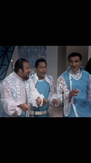 2K views · 1.1K reactions | The 5th Dimension - Stoned Soul Picnic #the5thdimension #stonedsoulpicnic #solidgoldsoul #rnbmusic #rnb #souljams #rnbsoul #slowjams #love #lovesongs #grownfolksmusic #weddingsongs #slowjams #oldschoollovesongs #soultrainlive #oldschoollovesongs #slowjamsmix #rnbmusic | Jazzy Soul Musiq | Facebook