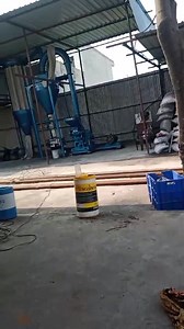 Coal grinding machine impact Pulverizer grinder machine WhatsApp me 91 89628 26650 | Punjab Engineering Corporation