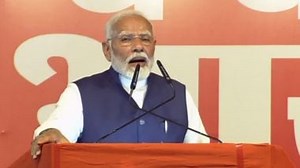 India, il partito del primo ministro Narendra Modi vince le elezioni