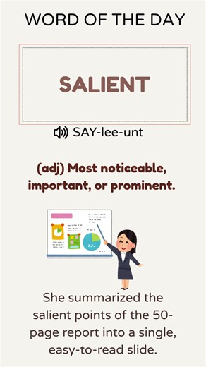 Word of the Day #wordoftheday #english #vocab #englishvocabulary #vocabulary #ielts #ieltsvocabulary