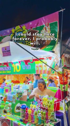 Thailand transfers: scenic, stress-free rides to Koh Chang, Koh Kood, Pattaya, and Bangkok.