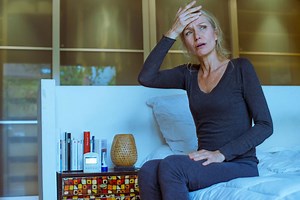 Managing Anger in Cancer: Astrology Insights | LoveToKnow