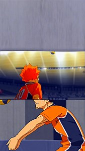 318K views · 10K reactions | Asahi Azumane  | Killuwa Editz | Facebook