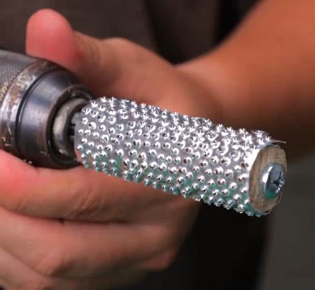 Crafting with power! Essential tools for next-level repairs! | 5-Minute Crafts