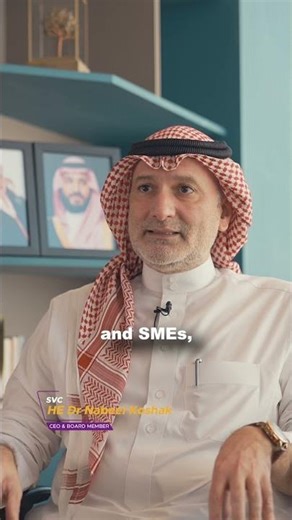 How Venture Capital Drives Economic Diversification