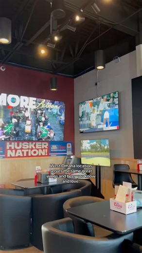 36K views · 188 reactions | Tracks Lounge HAS BEEN SERVING UP...