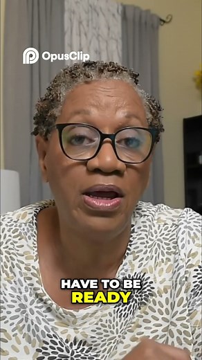 Nail Your Breakthrough Interview Joseph's Strategy for Success