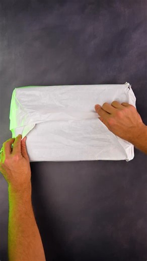 Nike Phantom 6 EA Disruption ASMR 🎮 | Soccer.com