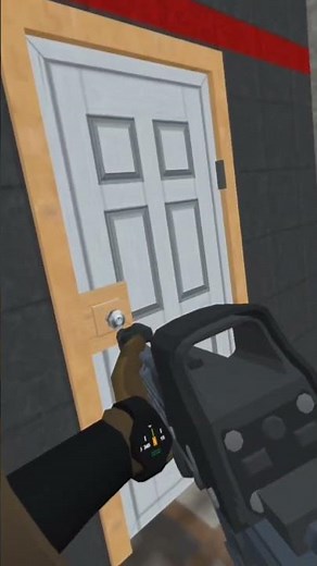 Play tactical assault vr on steam and meta quest