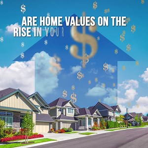 Are you looking to sell your home? | offrs.com | Facebook