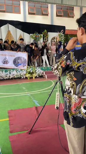 Sains Tingkatan 3: Niga