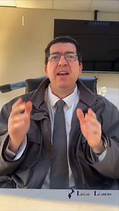 127 reactions · 17 shares | Is it mandatory to have a disciplinary hearing in person? | Legal Leaders - South Africa | Facebook