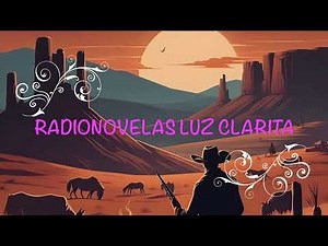 EL INVENCIBLE PORFIRIO CADENA CAP 121