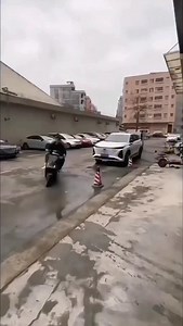 4.3K views · 67 reactions | Today’s Build ️ - CPU: AMD Ryzen 5...