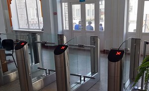 Cattle tags help you learn better