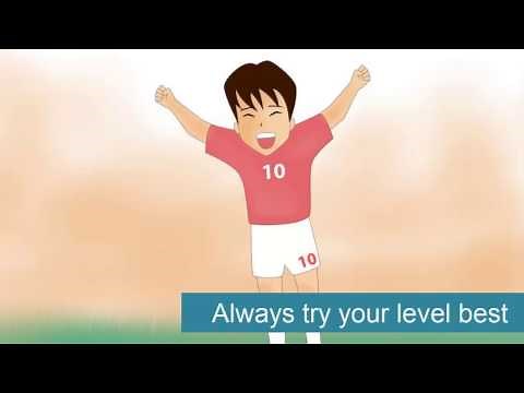 How to Make your Parents proud of you | how to make your parents proud motivation