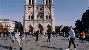 11K views · 550 reactions | Malfa - So Long M.a.o.s. Beats Remix Lyrics | Retro songs for everyone | Facebook