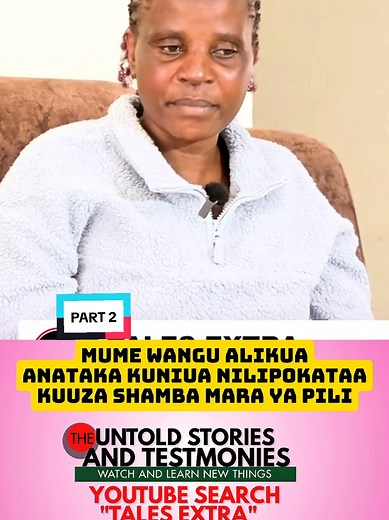 #creatorsearchinsights PART 2 full story on youtube search TALES EXTRA or click the link on the bio #shorts #tiktoktrend #viralvideo #contenttips