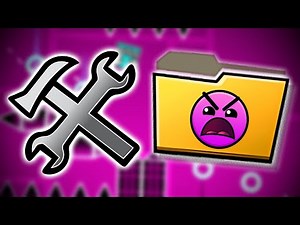 FIXING The WORST MAP PACK Levels!