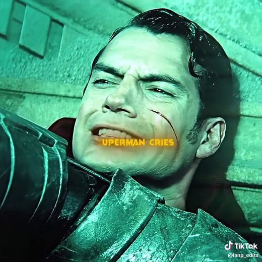 When the hero is dragged to court, the conspiracy in Gotham has only just begun.丨Movie：Batman v Superman Dawn of Justice (2016)丨Music Title：Justice League —Lanp G#movie #fypシ #music