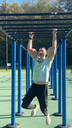 Another satisfied synthol client💪 #gymrat #synthol #bodybuilding #batangprotein | Batang Protein