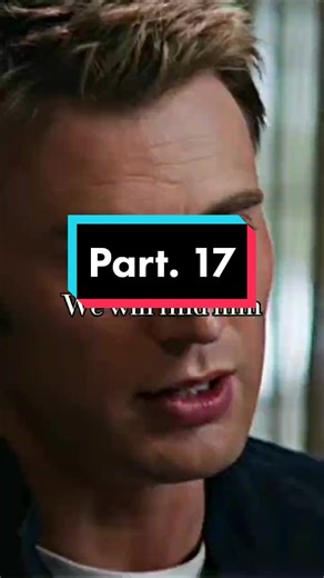 Thor and Loki's Sister Part 17 - Marvel Avengers POVR
