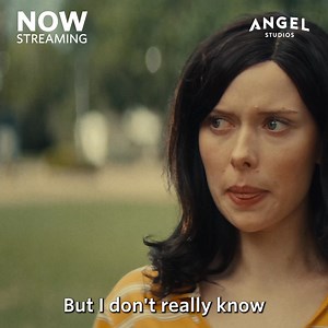 “Saw it twice this weekend!” Michael B The Blind is the real story of how faith, family, and a little duck hunting led to a life transformed. Watch The Blind on Angel Studios! 🎉 | Angel